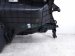2024 Toyota Rav 4 Passenger Rear Interior Quarter Trim blk 58912 0R050 C0 Replacement 2024 Toyota Rav 4 Passenger Rear Interior Quarter Trim blk 58912 0R050 C0 Replacement thumbnail