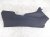 2024 Toyota Rav 4 Passenger Console Side Trim Panel blk 58912 0R050 C0 Replacement 2024 Toyota Rav 4 Passenger Console Side Trim Panel blk 58912 0R050 C0 Replacement thumbnail