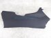 2024 Toyota Rav 4 Passenger Console Side Trim Panel blk 58912 0R050 C0 Replacement 2024 Toyota Rav 4 Passenger Console Side Trim Panel blk 58912 0R050 C0 Replacement thumbnail