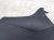2024 Toyota Rav 4 Passenger Console Side Trim Panel blk 58912 0R050 C0 Replacement 2024 Toyota Rav 4 Passenger Console Side Trim Panel blk 58912 0R050 C0 Replacement thumbnail