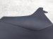 2024 Toyota Rav 4 Passenger Console Side Trim Panel blk 58912 0R050 C0 Replacement 2024 Toyota Rav 4 Passenger Console Side Trim Panel blk 58912 0R050 C0 Replacement thumbnail