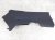 2024 Toyota Rav 4 Passenger Console Side Trim Panel blk 58912 0R050 C0 Replacement 2024 Toyota Rav 4 Passenger Console Side Trim Panel blk 58912 0R050 C0 Replacement thumbnail