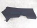 2024 Toyota Rav 4 Passenger Console Side Trim Panel blk 58912 0R050 C0 Replacement 2024 Toyota Rav 4 Passenger Console Side Trim Panel blk 58912 0R050 C0 Replacement thumbnail