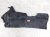 2024 Toyota Rav 4 Passenger Console Side Trim Panel blk 58912 0R050 C0 Replacement 2024 Toyota Rav 4 Passenger Console Side Trim Panel blk 58912 0R050 C0 Replacement thumbnail