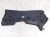 2024 Toyota Rav 4 Passenger Console Side Trim Panel blk 58912 0R050 C0 Replacement 2024 Toyota Rav 4 Passenger Console Side Trim Panel blk 58912 0R050 C0 Replacement thumbnail