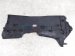 2024 Toyota Rav 4 Passenger Console Side Trim Panel blk 58912 0R050 C0 Replacement 2024 Toyota Rav 4 Passenger Console Side Trim Panel blk 58912 0R050 C0 Replacement thumbnail