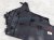 2024 Toyota Rav 4 Passenger Console Side Trim Panel blk 58912 0R050 C0 Replacement 2024 Toyota Rav 4 Passenger Console Side Trim Panel blk 58912 0R050 C0 Replacement thumbnail