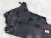 2024 Toyota Rav 4 Passenger Console Side Trim Panel blk 58912 0R050 C0 Replacement 2024 Toyota Rav 4 Passenger Console Side Trim Panel blk 58912 0R050 C0 Replacement thumbnail
