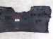 2024 Toyota Rav 4 Passenger Console Side Trim Panel blk 58912 0R050 C0 Replacement 2024 Toyota Rav 4 Passenger Console Side Trim Panel blk 58912 0R050 C0 Replacement thumbnail