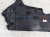 2024 Toyota Rav 4 Passenger Console Side Trim Panel blk 58912 0R050 C0 Replacement 2024 Toyota Rav 4 Passenger Console Side Trim Panel blk 58912 0R050 C0 Replacement thumbnail