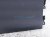 2024 Toyota Rav 4 Passenger Console Side Trim Panel blk 58912 0R050 C0 Replacement 2024 Toyota Rav 4 Passenger Console Side Trim Panel blk 58912 0R050 C0 Replacement thumbnail