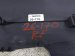 2024 Toyota Rav 4 Passenger Console Side Trim Panel blk 58912 0R050 C0 Replacement 2024 Toyota Rav 4 Passenger Console Side Trim Panel blk 58912 0R050 C0 Replacement thumbnail