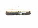 2019 BMW 330i Navi Radio Control Sw Panel ctr 61 31 5 A47 C54 Replacement 2019 BMW 330i Navi Radio Control Sw Panel ctr 61 31 5 A47 C54 Replacement thumbnail