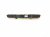 2019 BMW 330i Navi Radio Control Sw Panel ctr 61 31 5 A47 C54 Replacement 2019 BMW 330i Navi Radio Control Sw Panel ctr 61 31 5 A47 C54 Replacement thumbnail