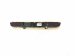 2019 BMW 330i Navi Radio Control Sw Panel ctr 61 31 5 A47 C54 Replacement 2019 BMW 330i Navi Radio Control Sw Panel ctr 61 31 5 A47 C54 Replacement thumbnail
