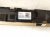 2019 BMW 330i Navi Radio Control Sw Panel ctr 61 31 5 A47 C54 Replacement 2019 BMW 330i Navi Radio Control Sw Panel ctr 61 31 5 A47 C54 Replacement thumbnail