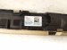 2019 BMW 330i Navi Radio Control Sw Panel ctr 61 31 5 A47 C54 Replacement 2019 BMW 330i Navi Radio Control Sw Panel ctr 61 31 5 A47 C54 Replacement thumbnail