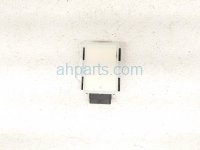 $100 BMW RR/LH BLIND SPOT RADAR SENSOR $100 BMW RR/LH BLIND SPOT RADAR SENSOR