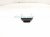 2019 BMW 330i Rear Driver Blind Spot Radar Sensor 66 32 5 A84 CF7 Replacement 2019 BMW 330i Rear Driver Blind Spot Radar Sensor 66 32 5 A84 CF7 Replacement thumbnail