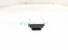 2019 BMW 330i Rear Driver Blind Spot Radar Sensor 66 32 5 A84 CF7 Replacement 2019 BMW 330i Rear Driver Blind Spot Radar Sensor 66 32 5 A84 CF7 Replacement thumbnail