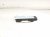 2019 BMW 330i Rear Driver Blind Spot Radar Sensor 66 32 5 A84 CF7 Replacement 2019 BMW 330i Rear Driver Blind Spot Radar Sensor 66 32 5 A84 CF7 Replacement thumbnail