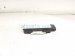 2019 BMW 330i Rear Driver Blind Spot Radar Sensor 66 32 5 A84 CF7 Replacement 2019 BMW 330i Rear Driver Blind Spot Radar Sensor 66 32 5 A84 CF7 Replacement thumbnail