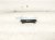 2019 BMW 330i Rear Driver Blind Spot Radar Sensor 66 32 5 A84 CF7 Replacement 2019 BMW 330i Rear Driver Blind Spot Radar Sensor 66 32 5 A84 CF7 Replacement thumbnail