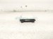 2019 BMW 330i Rear Driver Blind Spot Radar Sensor 66 32 5 A84 CF7 Replacement 2019 BMW 330i Rear Driver Blind Spot Radar Sensor 66 32 5 A84 CF7 Replacement thumbnail