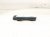 2019 BMW 330i Rear Driver Blind Spot Radar Sensor 66 32 5 A84 CF7 Replacement 2019 BMW 330i Rear Driver Blind Spot Radar Sensor 66 32 5 A84 CF7 Replacement thumbnail