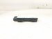 2019 BMW 330i Rear Driver Blind Spot Radar Sensor 66 32 5 A84 CF7 Replacement 2019 BMW 330i Rear Driver Blind Spot Radar Sensor 66 32 5 A84 CF7 Replacement thumbnail