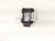 2019 BMW 330i Rear Driver Blind Spot Radar Sensor 66 32 5 A84 CF7 Replacement 2019 BMW 330i Rear Driver Blind Spot Radar Sensor 66 32 5 A84 CF7 Replacement thumbnail