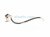 2019 BMW 330i Negative Battery Cable W/sensor 61 21 9 442 115 Replacement 2019 BMW 330i Negative Battery Cable W/sensor 61 21 9 442 115 Replacement thumbnail