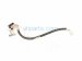 2019 BMW 330i Negative Battery Cable W/sensor 61 21 9 442 115 Replacement 2019 BMW 330i Negative Battery Cable W/sensor 61 21 9 442 115 Replacement thumbnail