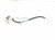 2019 BMW 330i Negative Battery Cable W/sensor 61 21 9 442 115 Replacement 2019 BMW 330i Negative Battery Cable W/sensor 61 21 9 442 115 Replacement thumbnail