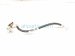 2019 BMW 330i Negative Battery Cable W/sensor 61 21 9 442 115 Replacement 2019 BMW 330i Negative Battery Cable W/sensor 61 21 9 442 115 Replacement thumbnail