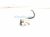 2019 BMW 330i Negative Battery Cable W/sensor 61 21 9 442 115 Replacement 2019 BMW 330i Negative Battery Cable W/sensor 61 21 9 442 115 Replacement thumbnail