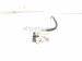 2019 BMW 330i Negative Battery Cable W/sensor 61 21 9 442 115 Replacement 2019 BMW 330i Negative Battery Cable W/sensor 61 21 9 442 115 Replacement thumbnail