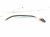 2019 BMW 330i Negative Battery Cable W/sensor 61 21 9 442 115 Replacement 2019 BMW 330i Negative Battery Cable W/sensor 61 21 9 442 115 Replacement thumbnail