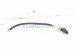 2019 BMW 330i Negative Battery Cable W/sensor 61 21 9 442 115 Replacement 2019 BMW 330i Negative Battery Cable W/sensor 61 21 9 442 115 Replacement thumbnail