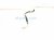 2019 BMW 330i Negative Battery Cable W/sensor 61 21 9 442 115 Replacement 2019 BMW 330i Negative Battery Cable W/sensor 61 21 9 442 115 Replacement thumbnail