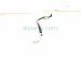 2019 BMW 330i Negative Battery Cable W/sensor 61 21 9 442 115 Replacement 2019 BMW 330i Negative Battery Cable W/sensor 61 21 9 442 115 Replacement thumbnail