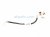 2019 BMW 330i Negative Battery Cable W/sensor 61 21 9 442 115 Replacement 2019 BMW 330i Negative Battery Cable W/sensor 61 21 9 442 115 Replacement thumbnail