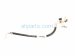 2019 BMW 330i Negative Battery Cable W/sensor 61 21 9 442 115 Replacement 2019 BMW 330i Negative Battery Cable W/sensor 61 21 9 442 115 Replacement thumbnail