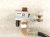 2019 BMW 330i Negative Battery Cable W/sensor 61 21 9 442 115 Replacement 2019 BMW 330i Negative Battery Cable W/sensor 61 21 9 442 115 Replacement thumbnail