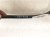 2019 BMW 330i Negative Battery Cable W/sensor 61 21 9 442 115 Replacement 2019 BMW 330i Negative Battery Cable W/sensor 61 21 9 442 115 Replacement thumbnail