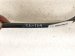 2019 BMW 330i Negative Battery Cable W/sensor 61 21 9 442 115 Replacement 2019 BMW 330i Negative Battery Cable W/sensor 61 21 9 442 115 Replacement thumbnail