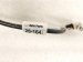 2019 BMW 330i Negative Battery Cable W/sensor 61 21 9 442 115 Replacement 2019 BMW 330i Negative Battery Cable W/sensor 61 21 9 442 115 Replacement thumbnail