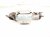 2022 Honda Odyssey Rear Exhaust Manifold 3.5l Fwd 18280 5MR A01 Replacement 2022 Honda Odyssey Rear Exhaust Manifold 3.5l Fwd 18280 5MR A01 Replacement thumbnail