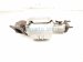 2022 Honda Odyssey Rear Exhaust Manifold 3.5l Fwd 18280 5MR A01 Replacement 2022 Honda Odyssey Rear Exhaust Manifold 3.5l Fwd 18280 5MR A01 Replacement thumbnail