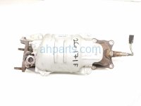 $50 Honda FRONT EXHAUST MANIFOLD LAF SENSOR $50 Honda FRONT EXHAUST MANIFOLD LAF SENSOR